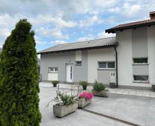 Slovenia  Tolmin vacation rental compare prices direct by owner 26776723