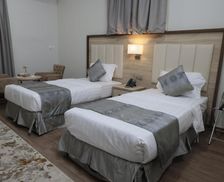 Saudi Arabia Jazan Province Abū Ḩajar al A‘lá vacation rental compare prices direct by owner 27072731