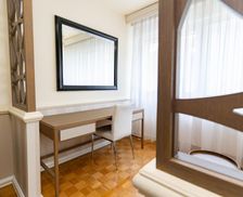 Croatia Bjelovar-Bilogora County Bjelovar vacation rental compare prices direct by owner 27026538