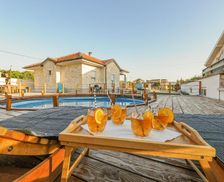 Croatia Zadar County Gornji Karin vacation rental compare prices direct by owner 27398767