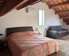 Italy Emilia-Romagna Comacchio vacation rental compare prices direct by owner 27816468