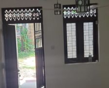 Sri Lanka Colombo District Watumulla vacation rental compare prices direct by owner 27071000