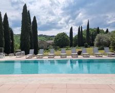 France Languedoc-Roussillon La Roque-sur-Cèze vacation rental compare prices direct by owner 26385462