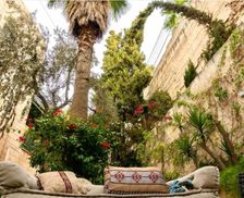 Jordan Amman Governorate Amman vacation rental compare prices direct by owner 26657561
