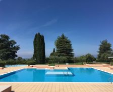 Italy Veneto Bardolino vacation rental compare prices direct by owner 27844761