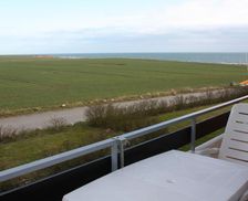 Germany Fehmarn Fehmarn vacation rental compare prices direct by owner 27594241