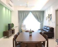 Malaysia Sabah Kota Kinabalu vacation rental compare prices direct by owner 7320793