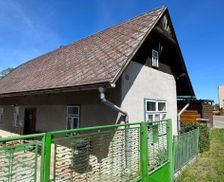 Czechia Central Bohemia Jabkenice vacation rental compare prices direct by owner 26992469
