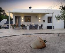 Greece Paros Aliki vacation rental compare prices direct by owner 27502756