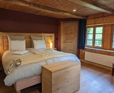 France Franche-Comté Les Gras vacation rental compare prices direct by owner 26856307