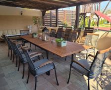 Hungary Borsod-Abauj-Zemplen Sárospatak vacation rental compare prices direct by owner 10726823