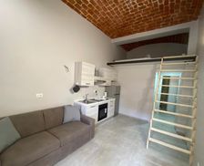 Italy Piedmont Turin vacation rental compare prices direct by owner 26966671