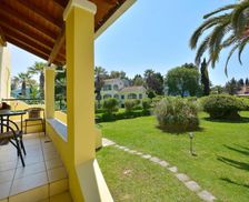 Greece Corfu Danilia vacation rental compare prices direct by owner 29382238