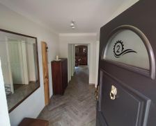 Slovenia Dolenjska (Lower Carniola) Dolenjske Toplice vacation rental compare prices direct by owner 13610963