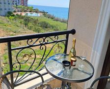Bulgaria Burgas Province Sveti Vlas vacation rental compare prices direct by owner 26720575