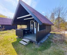 Denmark Nordjylland Brovst vacation rental compare prices direct by owner 28851122