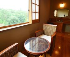 Japan Kagoshima Kirishima vacation rental compare prices direct by owner 28271861