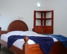Sri Lanka Galle District Hikkaduwa vacation rental compare prices direct by owner 28453692