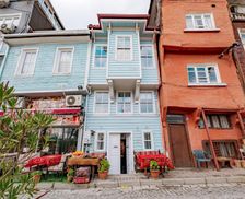 Turkey Marmara Region Istanbul vacation rental compare prices direct by owner 28212593