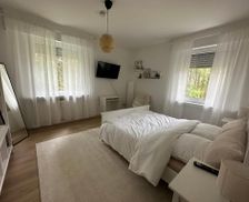 Germany Rhineland-Palatinate Hoppstädten-Weiersbach vacation rental compare prices direct by owner 27034081