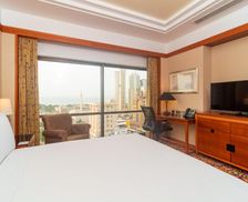 Kuwait Al Asimah Kuwait vacation rental compare prices direct by owner 15048274