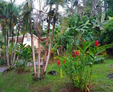 Martinique Fort-de-France Le Lamentin vacation rental compare prices direct by owner 35536091