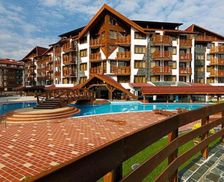 Bulgaria Blagoevgrad Province Bansko vacation rental compare prices direct by owner 26925053