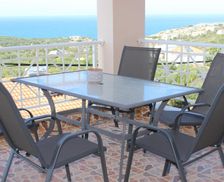 Greece Crete Plaka vacation rental compare prices direct by owner 28808574