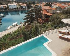 Croatia Dugi Otok Božava vacation rental compare prices direct by owner 28343228