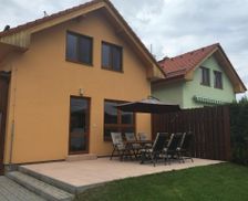 Czechia South Bohemia Frymburk vacation rental compare prices direct by owner 14579689