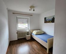 Germany Bavaria Töging am Inn vacation rental compare prices direct by owner 26899952