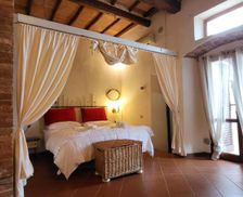Italy Tuscany Casole dʼElsa vacation rental compare prices direct by owner 26998799