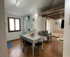 Italy Sardinia Tortolì vacation rental compare prices direct by owner 27081007