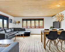 Denmark Nordjylland Skagen vacation rental compare prices direct by owner 27591704