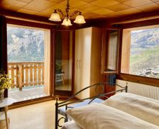 Switzerland Canton of Valais Albinen vacation rental compare prices direct by owner 26800250