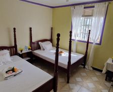 Uganda  Mbale vacation rental compare prices direct by owner 26734359