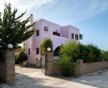 Greece Aegina Khlóï vacation rental compare prices direct by owner 28889010