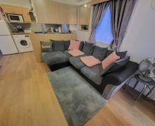 United Kingdom Essex Clacton-on-Sea vacation rental compare prices direct by owner 29037538