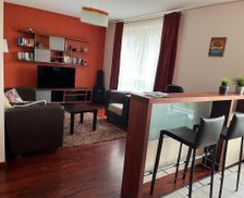 Lithuania Kaunas county Kaunas vacation rental compare prices direct by owner 29137196