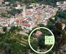 Italy Liguria Vallebona vacation rental compare prices direct by owner 26955758
