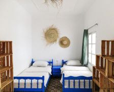 Morocco Souss-Massa-Draa Taghazout vacation rental compare prices direct by owner 36002894