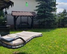 Romania Suceava Gura Humorului vacation rental compare prices direct by owner 26673546