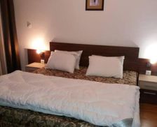 Bulgaria Blagoevgrad Province Bansko vacation rental compare prices direct by owner 27528984