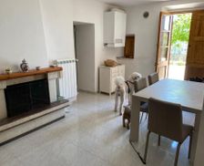 Italy Abruzzo Tagliacozzo vacation rental compare prices direct by owner 26984062