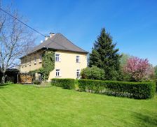 Czechia Pardubice Region Včelákov vacation rental compare prices direct by owner 26946076