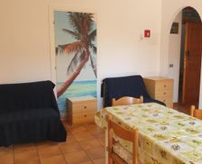 Italy Abruzzo Montesilvano vacation rental compare prices direct by owner 28777638