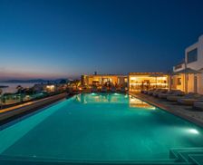 Greece Mykonos Mikonos vacation rental compare prices direct by owner 28132555