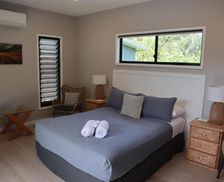 Australia Queensland Agnes Water vacation rental compare prices direct by owner 27072154