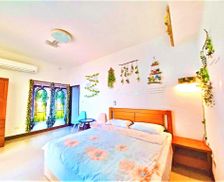 Taiwan Pingtung County Chaozhou vacation rental compare prices direct by owner 16064661