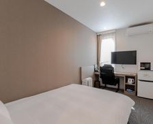 Japan Mie Tsu vacation rental compare prices direct by owner 26929098